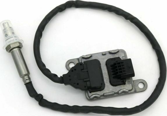 AMPRO A1033109 - Capteur NOx, Injection d'urée droxauto.com