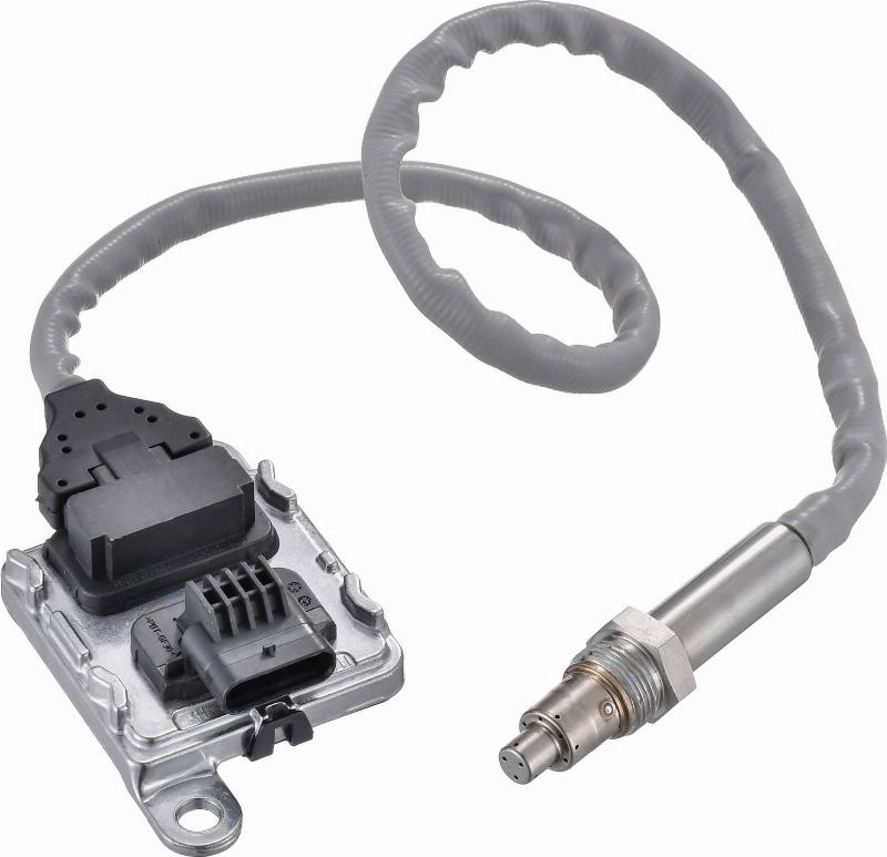 AMPRO A10204L807CE - Capteur NOx, Injection d'urée droxauto.com