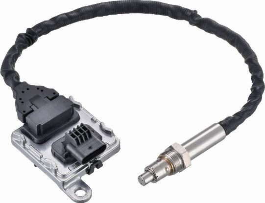 AMPRO A10204L807DT - Capteur NOx, Injection d'urée droxauto.com