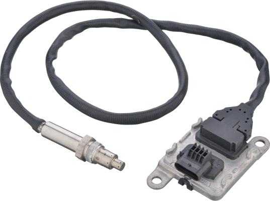 AMPRO A10204LAM - Capteur NOx, Injection d'urée droxauto.com