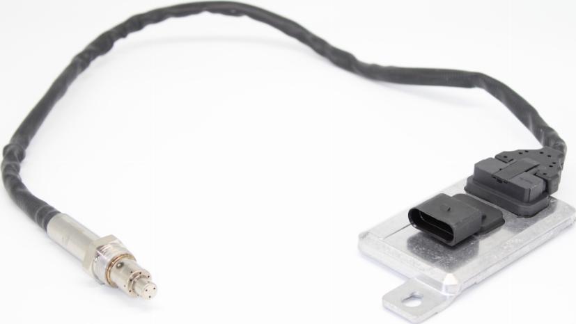 AMPRO A10203L7AC - Capteur NOx, Injection d'urée droxauto.com