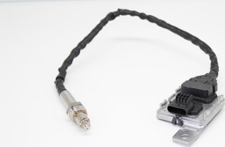 AMPRO A1028K07Q - Capteur NOx, Injection d'urée droxauto.com