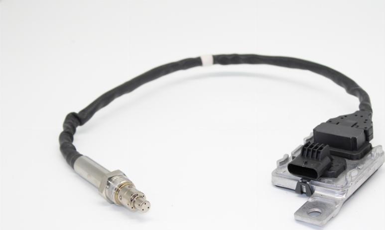AMPRO A1027807AR - Capteur NOx, Injection d'urée droxauto.com