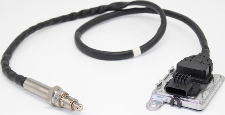 AMPRO A1027807ER - Capteur NOx, Injection d'urée droxauto.com
