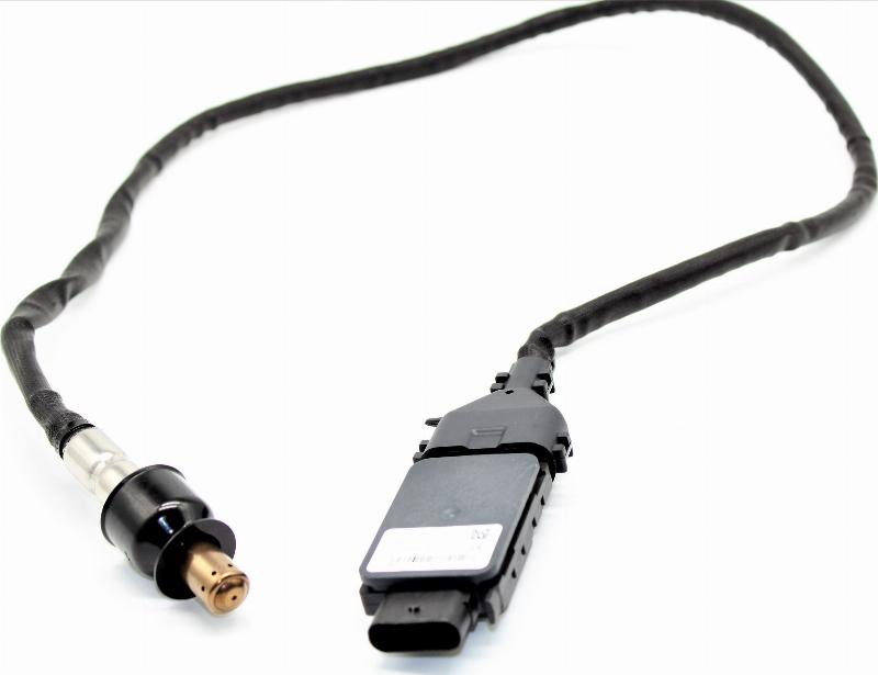 AMPRO A102B7817 - Capteur NOx, Injection d'urée droxauto.com