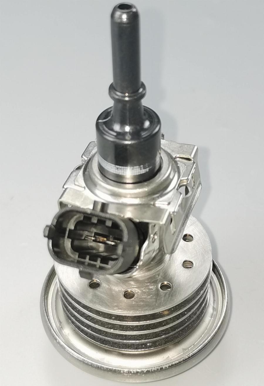 AMPRO AE20694059 - Module de dosage, injection d'urée droxauto.com