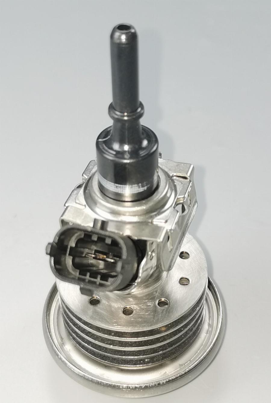 AMPRO AE20657779 - Module de dosage, injection d'urée droxauto.com