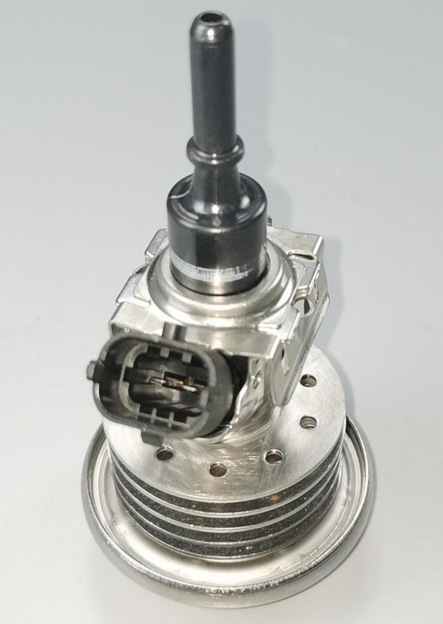 AMPRO AE2034901013 - Module de dosage, injection d'urée droxauto.com