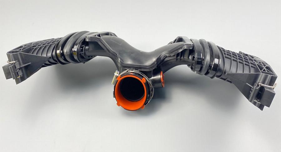 AMPRO AE2030901742 - Débitmètre de masse d'air droxauto.com