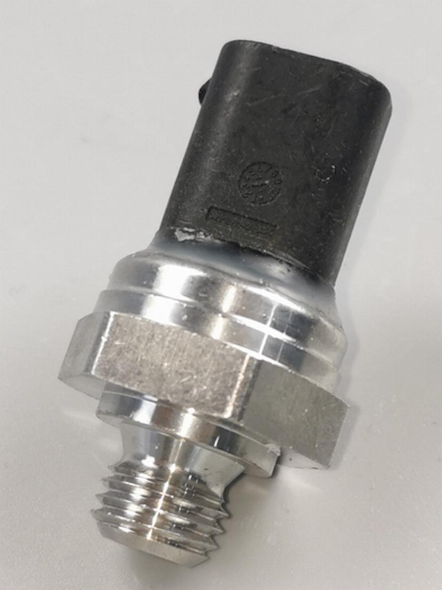 AMPRO AE2031534328 - Capteur, pression de carburant droxauto.com