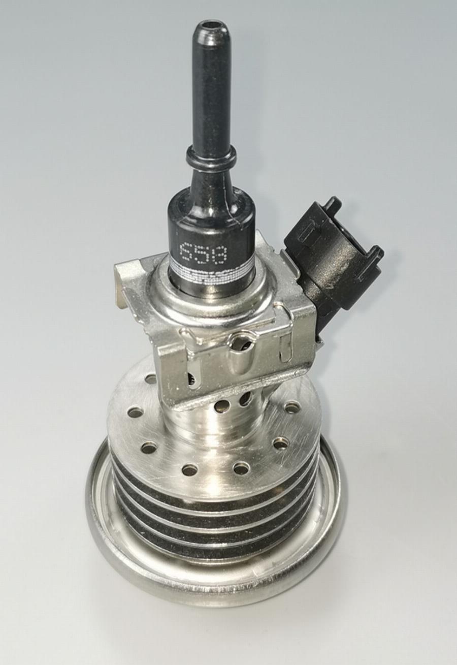 AMPRO AE2024G0113 - Module de dosage, injection d'urée droxauto.com