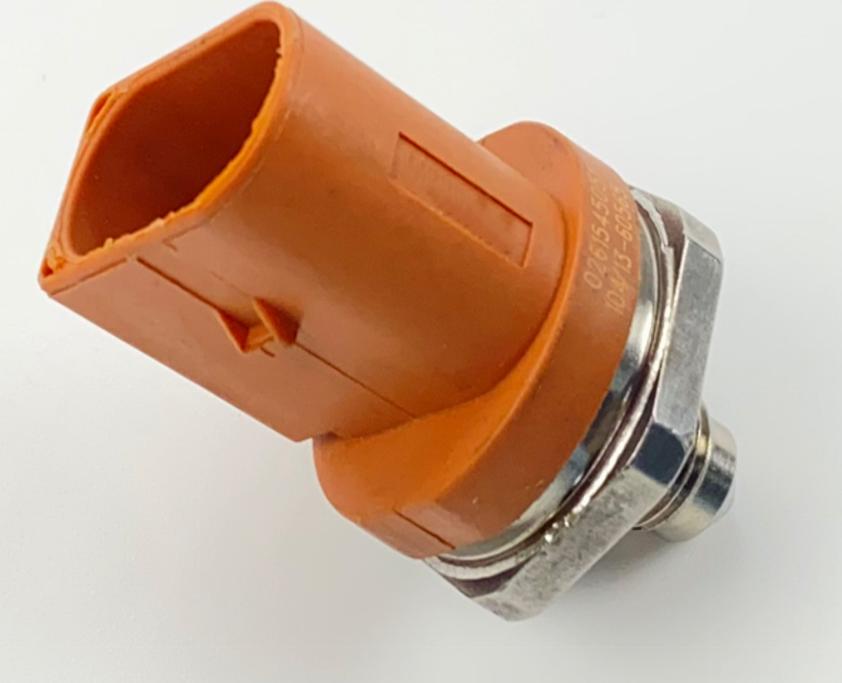 AMPRO AE20206J051D - Capteur, pression de carburant droxauto.com