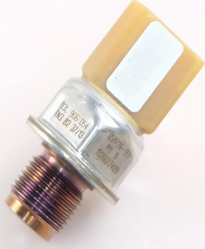 AMPRO AE20203L054A - Capteur, pression de carburant droxauto.com