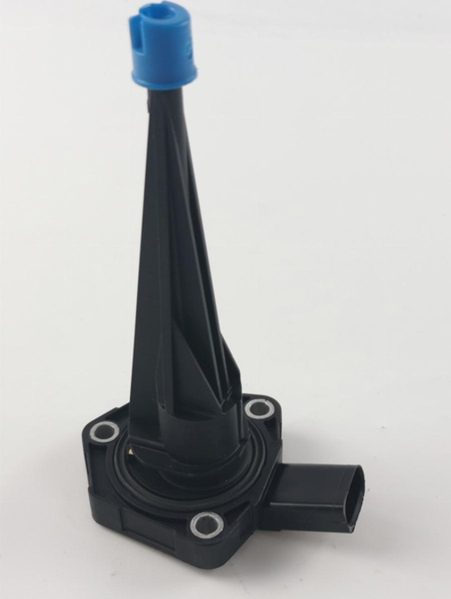 AMPRO AE20207P660 - Capteur, niveau d'huile moteur droxauto.com