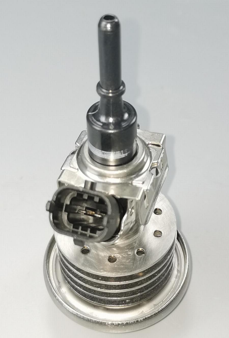 AMPRO AE2023C0113C - Module de dosage, injection d'urée droxauto.com