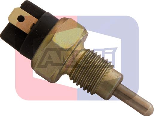 Angli 945 - Contacteur, feu de recul droxauto.com