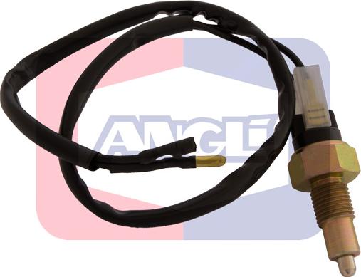 Angli 942 - Contacteur, feu de recul droxauto.com
