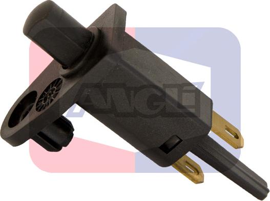 Angli 961 - Interrupteur, contacteur de porte droxauto.com