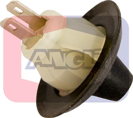 Angli 962 - Interrupteur, contacteur de porte droxauto.com