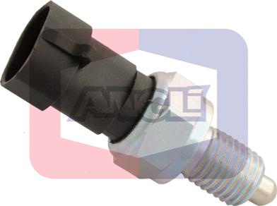 Angli 904 - Contacteur, feu de recul droxauto.com