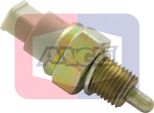 Angli 903 - Contacteur, feu de recul droxauto.com