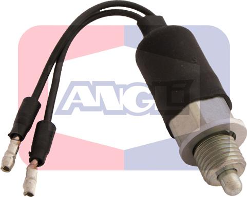 Angli 919 - Contacteur, feu de recul droxauto.com