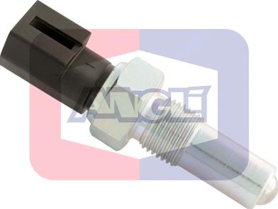 Angli 913 - Contacteur, feu de recul droxauto.com