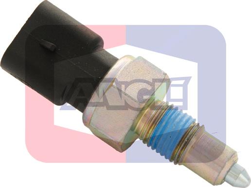 Angli 917 - Contacteur, feu de recul droxauto.com