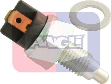 Angli 939 - Contacteur, feu de recul droxauto.com