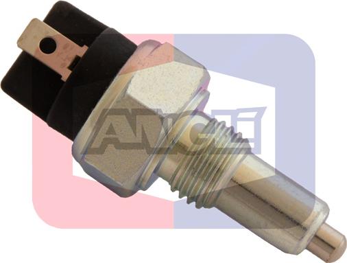 Angli 938 - Contacteur, feu de recul droxauto.com