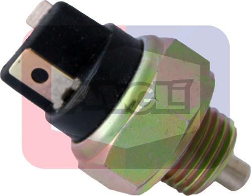 Angli 933 - Contacteur, feu de recul droxauto.com