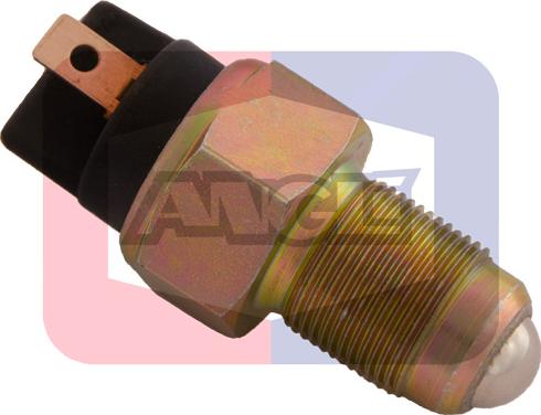 Angli 932 - Contacteur, feu de recul droxauto.com