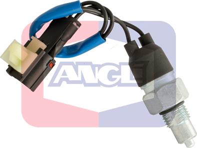 Angli 9293 - Contacteur, feu de recul droxauto.com