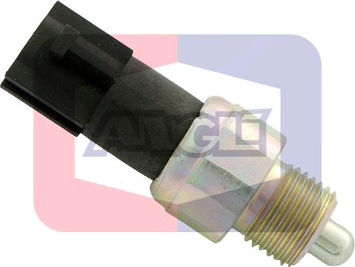 Angli 9244 - Contacteur, feu de recul droxauto.com