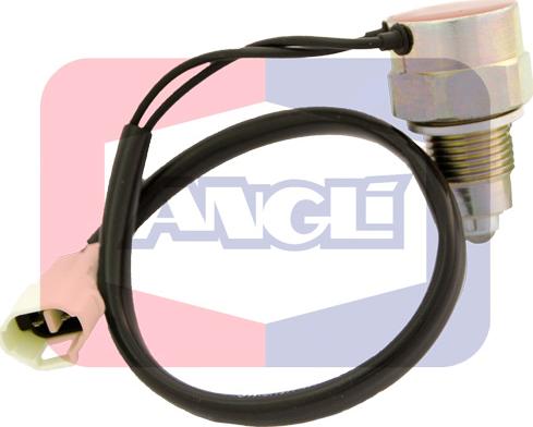 Angli 9248 - Contacteur, feu de recul droxauto.com