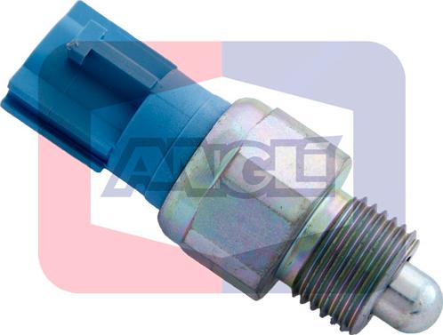 Angli 9243 - Contacteur, feu de recul droxauto.com