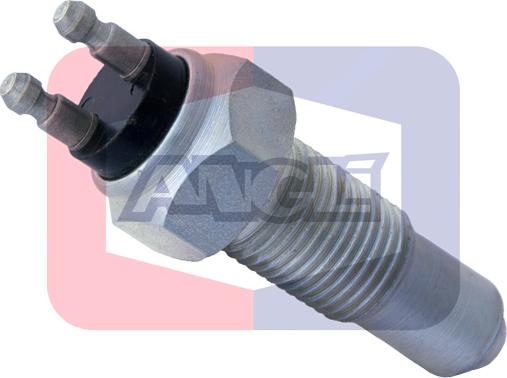 Angli 925 - Contacteur, feu de recul droxauto.com