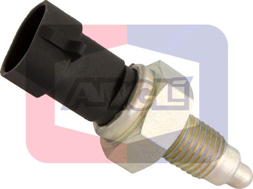 Angli 9260 - Contacteur, feu de recul droxauto.com