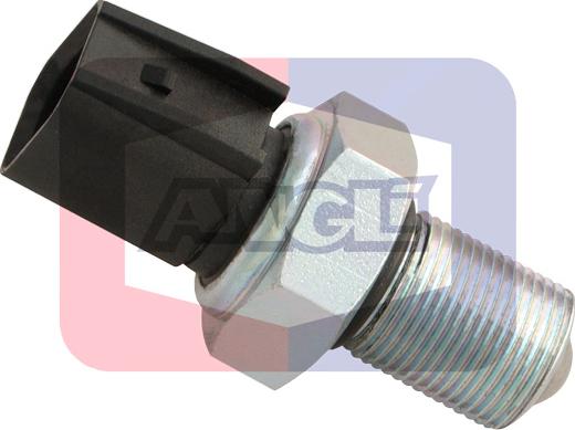 Angli 9261 - Contacteur, feu de recul droxauto.com