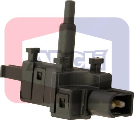 Angli 9208 - Contacteur, feu de recul droxauto.com