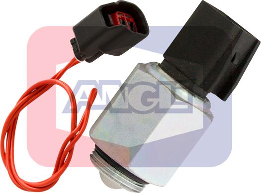 Angli 9284 - Contacteur, feu de recul droxauto.com