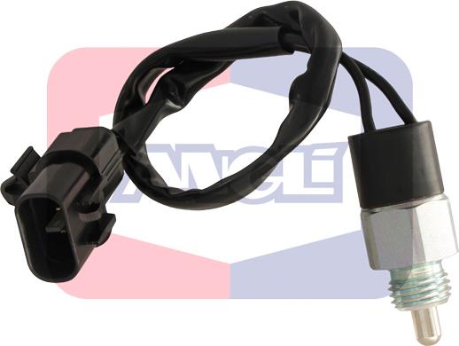 Angli 9283 - Contacteur, feu de recul droxauto.com