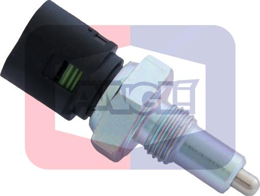 Angli 928 - Contacteur, feu de recul droxauto.com