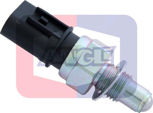 Angli 9239 - Contacteur, feu de recul droxauto.com
