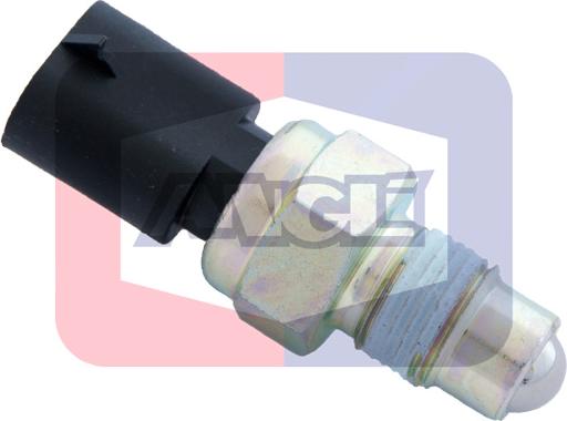 Angli 9236 - Contacteur, feu de recul droxauto.com