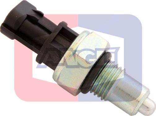 Angli 9225 - Contacteur, feu de recul droxauto.com