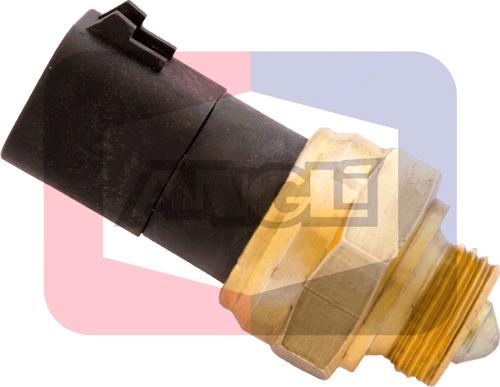 Angli 9228 - Contacteur, feu de recul droxauto.com