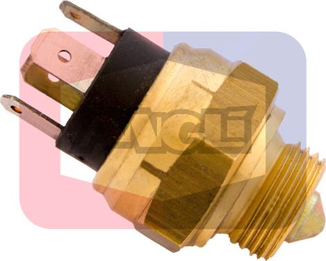 Angli 9227 - Contacteur, feu de recul droxauto.com