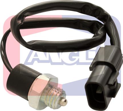 Angli 9279 - Contacteur, feu de recul droxauto.com