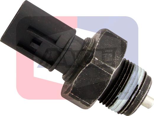 Angli 9270 - Contacteur, feu de recul droxauto.com